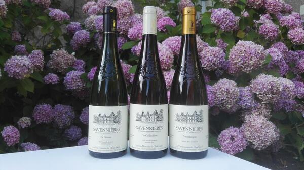 plp_product_/wine/domaine-du-closel-vendanges-2017