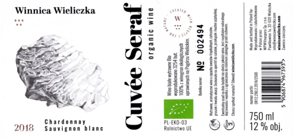 plp_product_/wine/winnica-wieliczka-cuvee-seraf-2020