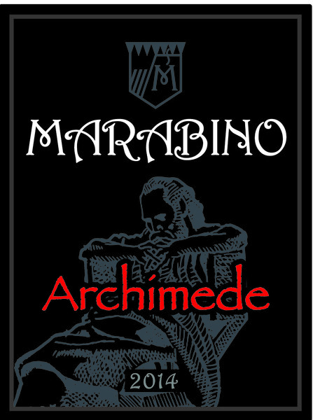 plp_product_/wine/marabino-archimede-2015