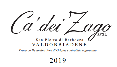 plp_product_/wine/ca-dei-zago-prosecco-col-fondo-2019
