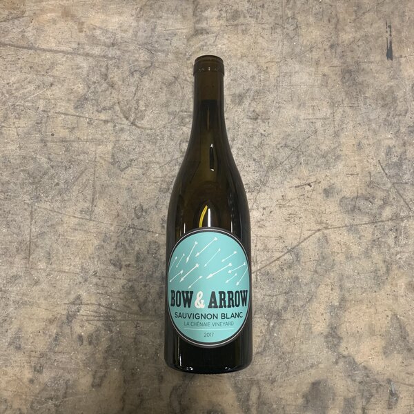 plp_product_/wine/bow-arrow-la-chenaie-2018