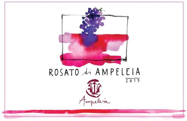 plp_product_/wine/ampeleia-rosato-di-ampeleia-2019