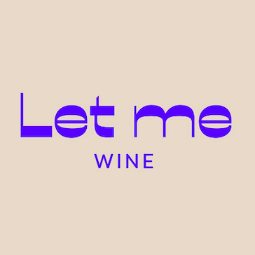plp_product_/profile/let-me-wine