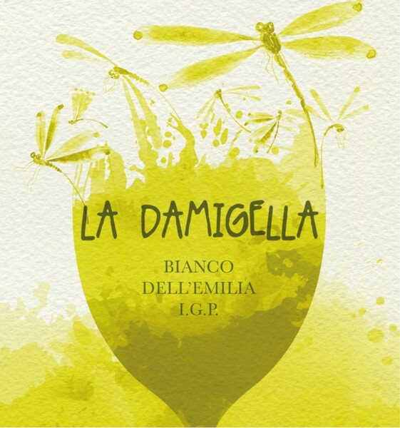 plp_product_/wine/podere-cervarola-la-damigella-2021