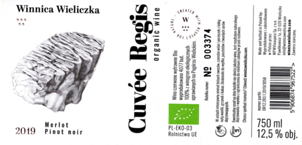 plp_product_/wine/winnica-wieliczka-cuvee-regis-2019