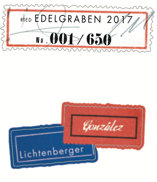 plp_product_/wine/lichtenberger-gonzalez-blaufrankisch-ried-edelgraben-2017