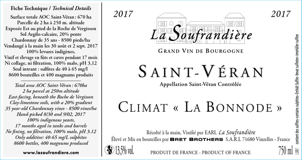 plp_product_/wine/la-soufrandiere-bret-brothers-saint-veran-climat-la-bonnode-soufrandiere-2017