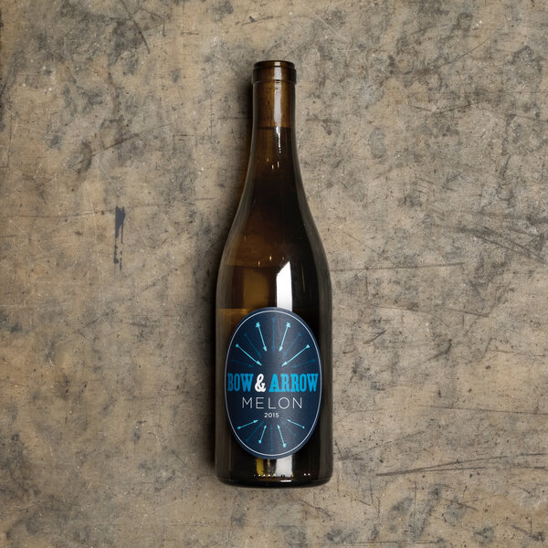 plp_product_/wine/bow-arrow-melon-2017