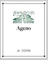 Ageno