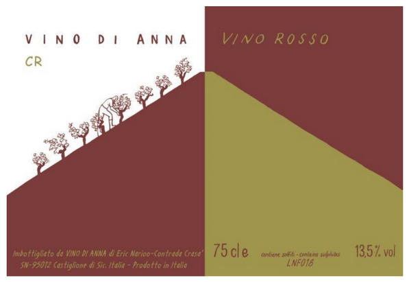 plp_product_/wine/vino-di-anna-contrada-crasa-rosso-2018