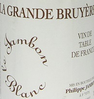 plp_product_/wine/domaine-philippe-jambon-le-jambon-blanc-2011