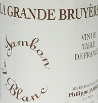 plp_product_/wine/domaine-philippe-jambon-le-jambon-blanc-2011