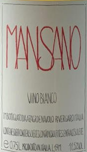 plp_product_/wine/azienda-agricola-denavolo-mansano-2019