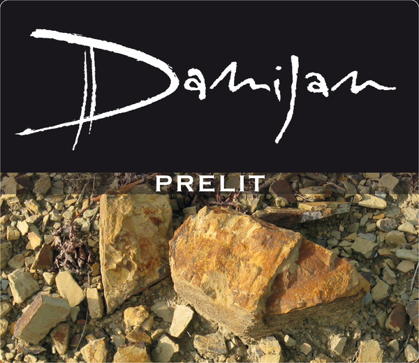 plp_product_/wine/damijan-podversic-prelit-2015