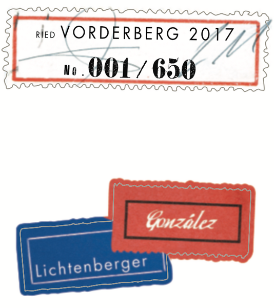 plp_product_/wine/lichtenberger-gonzalez-blaufrankisch-ried-vorderberg-2017