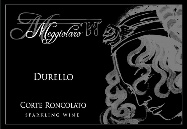 plp_product_/wine/meggiolaro-vini-corte-roncolato-durello-brut-nature-spumante-metodo-classico-pas-dose-2021