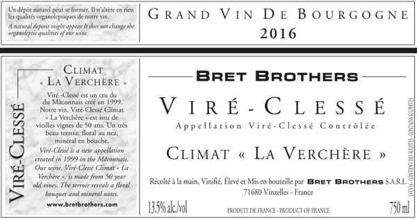 plp_product_/wine/la-soufrandiere-bret-brothers-vire-clesse-climat-la-verchere-bret-brothers-2018