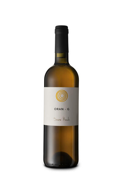 plp_product_/wine/il-cavallino-di-maule-sauro-oran-g-2020