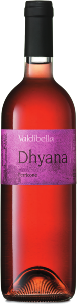 plp_product_/wine/valdibella-c-a-dhyana-2018
