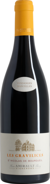 plp_product_/wine/clos-des-quarterons-amirault-les-gravilices-2018