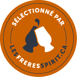 plp_product_/profile/agence-les-freres-spirit-inc