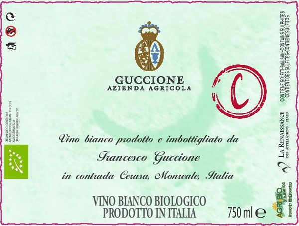 plp_product_/wine/guccione-azienda-agricola-c-2017