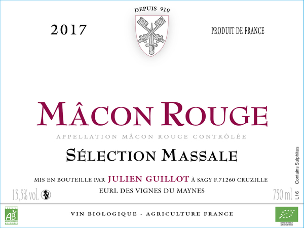 plp_product_/wine/clos-des-vignes-du-maynes-macon-rouge-selection-massale-2017