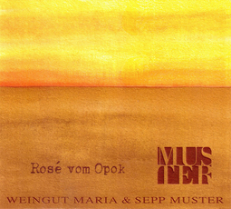 plp_product_/wine/weingut-maria-sepp-muster-rose-vom-opok-2019