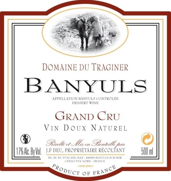 plp_product_/wine/domaine-du-traginer-banyuls-grand-cru-2010