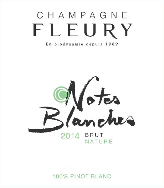 plp_product_/wine/champagne-fleury-notes-blanches-2014