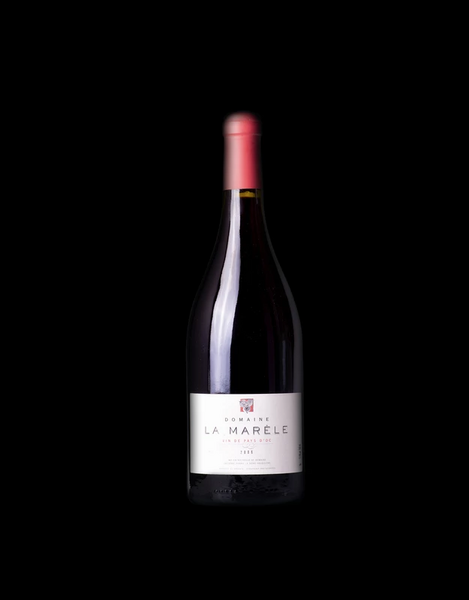 plp_product_/wine/mas-des-agrunelles-la-marele-2019