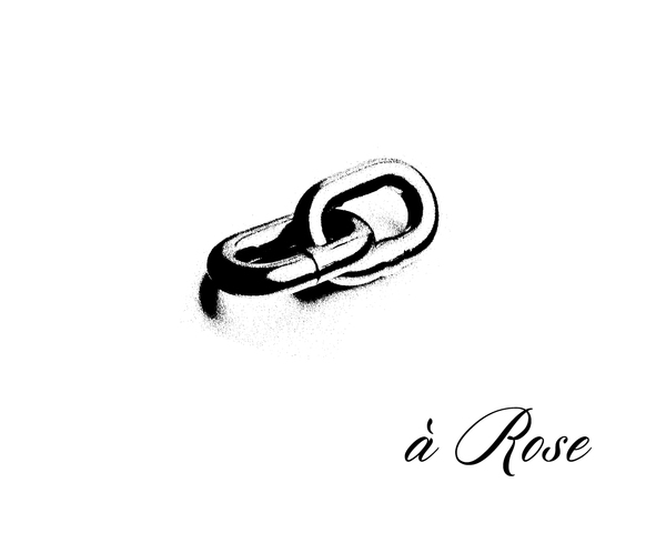 plp_product_/wine/domaine-des-amiel-a-rose-2016