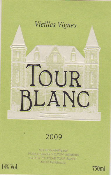 plp_product_/wine/chateau-tour-blanc-tour-blanc-vieilles-vignes-2009-white-zinc