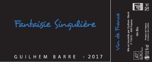 plp_product_/wine/domaine-guilhem-barre-fantaisie-singuliere-2017