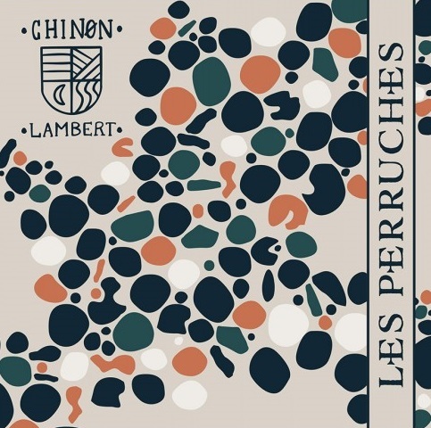 plp_product_/wine/domaine-les-chesnaies-beatrice-pascal-lambert-les-perruches-2015