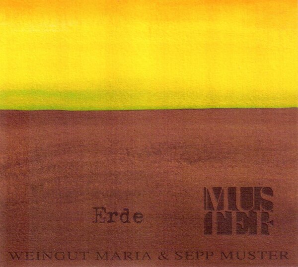 plp_product_/wine/weingut-maria-sepp-muster-erde-2017