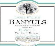 plp_product_/wine/domaine-du-traginer-banyuls-blanc-2015