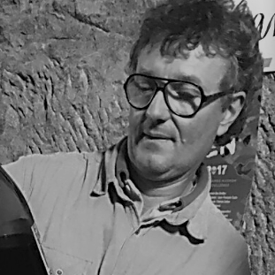 plp_product_/profile/domaine-philippe-jambon