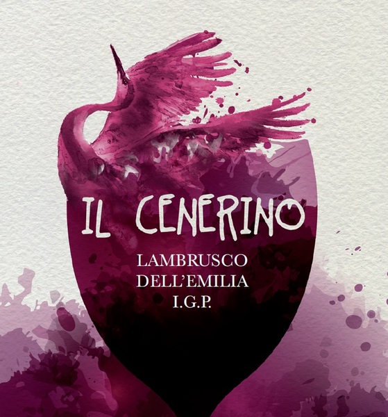 plp_product_/wine/podere-cervarola-il-cenerino-2020