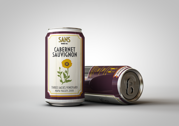 plp_product_/wine/sans-wine-co-sans-wine-co-cabernet-sauvignon-three-jacks-vineyard-napa-valley-2018