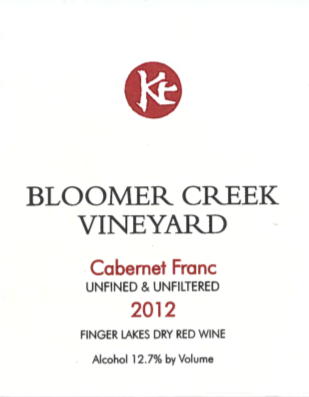 plp_product_/wine/bloomer-creek-vineyard-cabernet-franc-2012