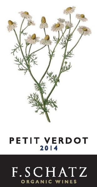 plp_product_/wine/bodega-schatz-petit-verdot-2014