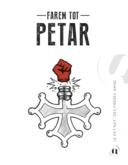 plp_product_/wine/domaine-des-amiel-farem-tot-petar-2018