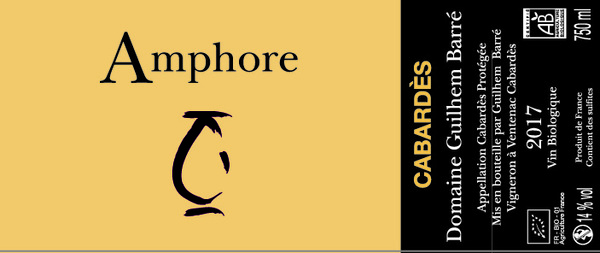 plp_product_/wine/domaine-guilhem-barre-amphore-2018