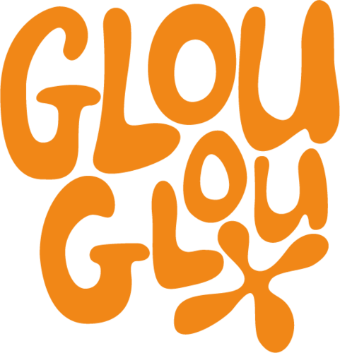 gallery_imgs
