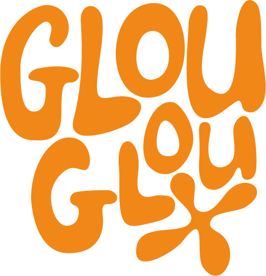 profile_gallery_imgs