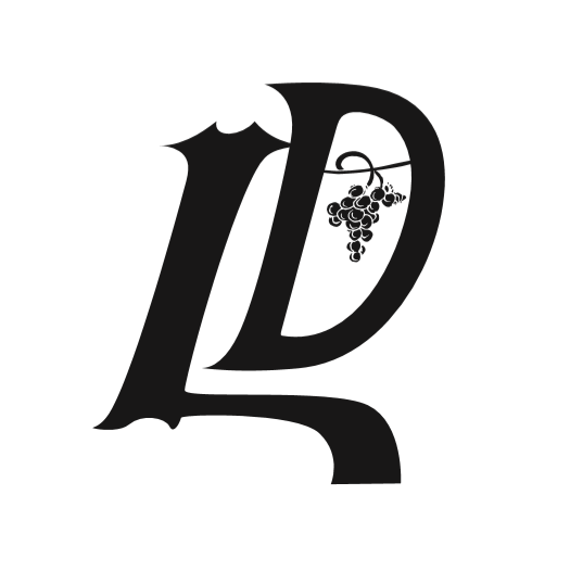plp_product_/profile/demis-winery