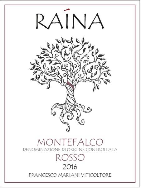 plp_product_/wine/raina-montefalco-rosso-2017