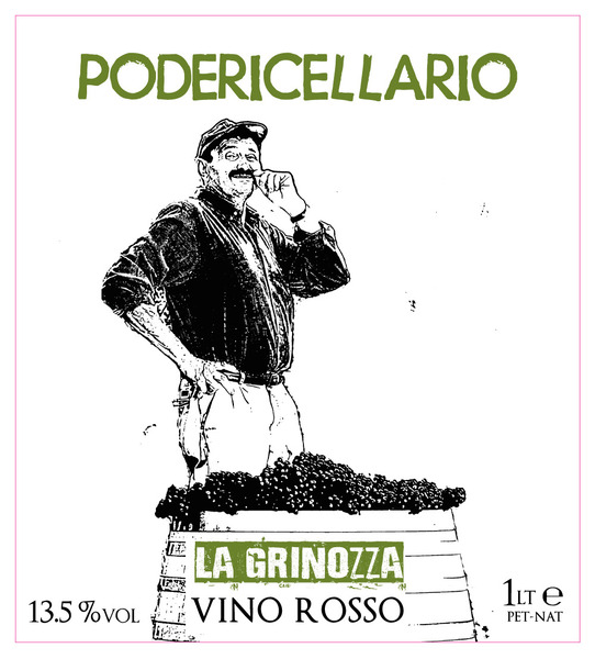 plp_product_/wine/poderi-cellario-la-grinozza-2021
