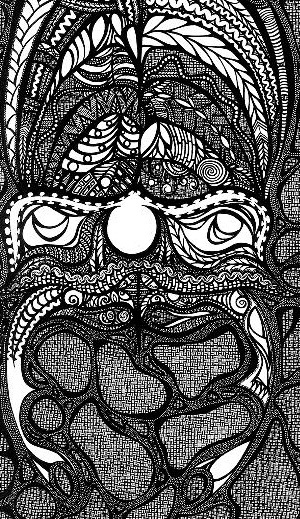 plp_product_/wine/julien-courtois-heidi-kuka-autochtone-2016